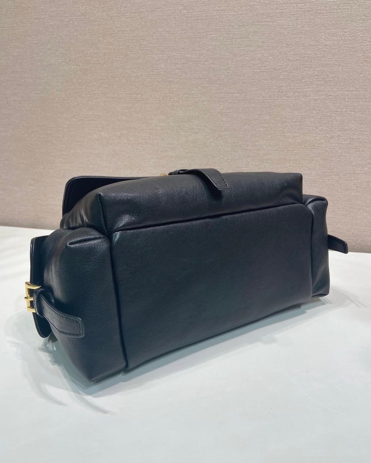 Explore Tote