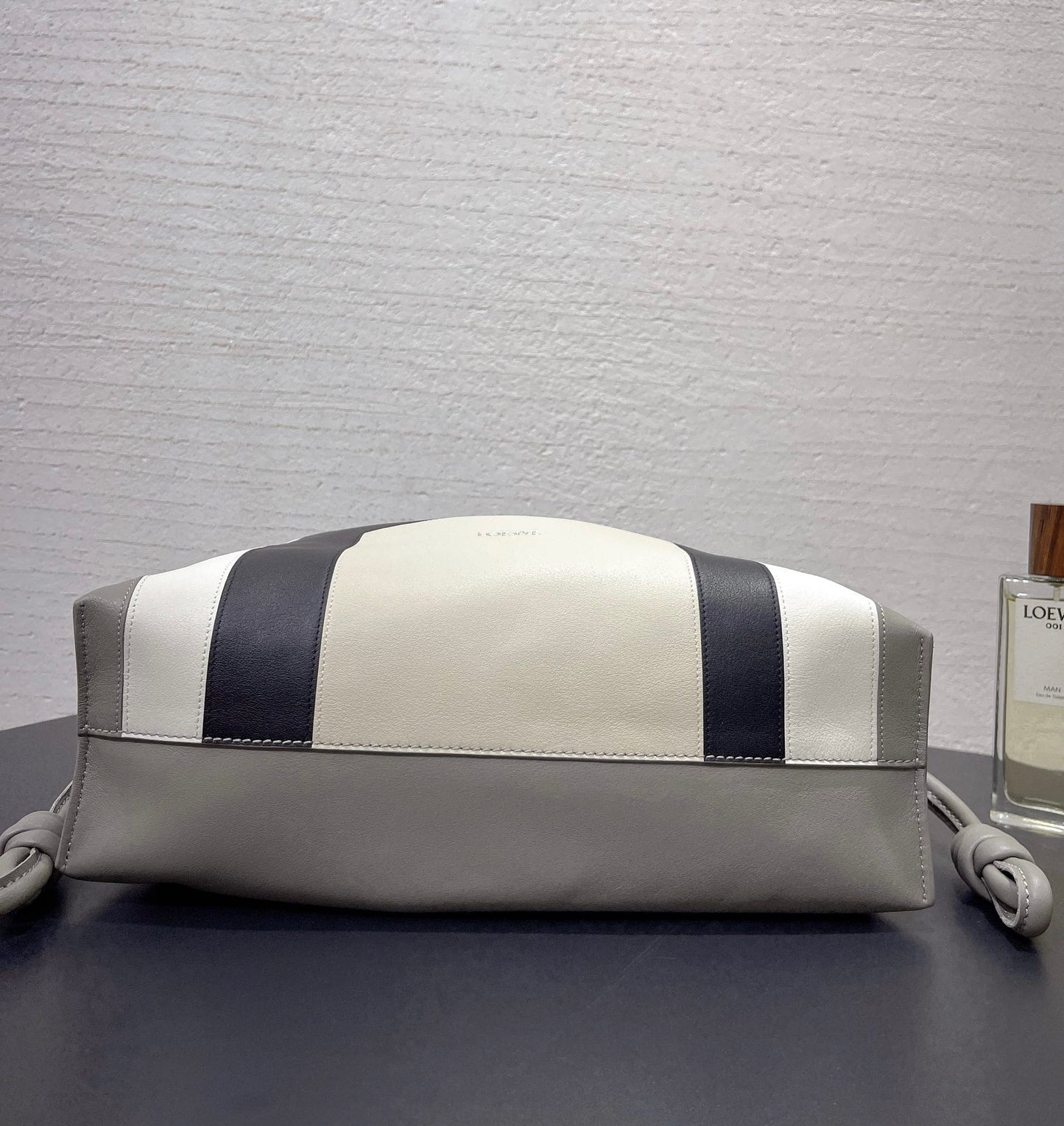 Flamenco Bag