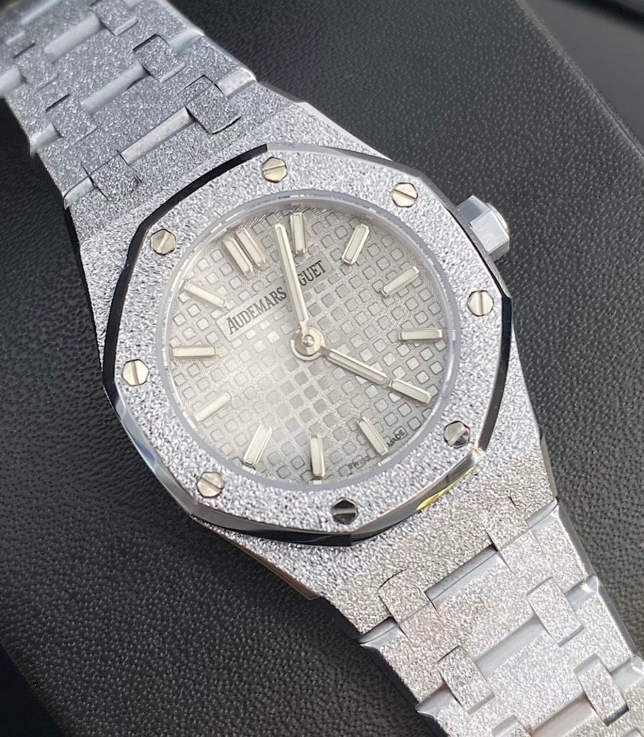 Royal Oak 23mm