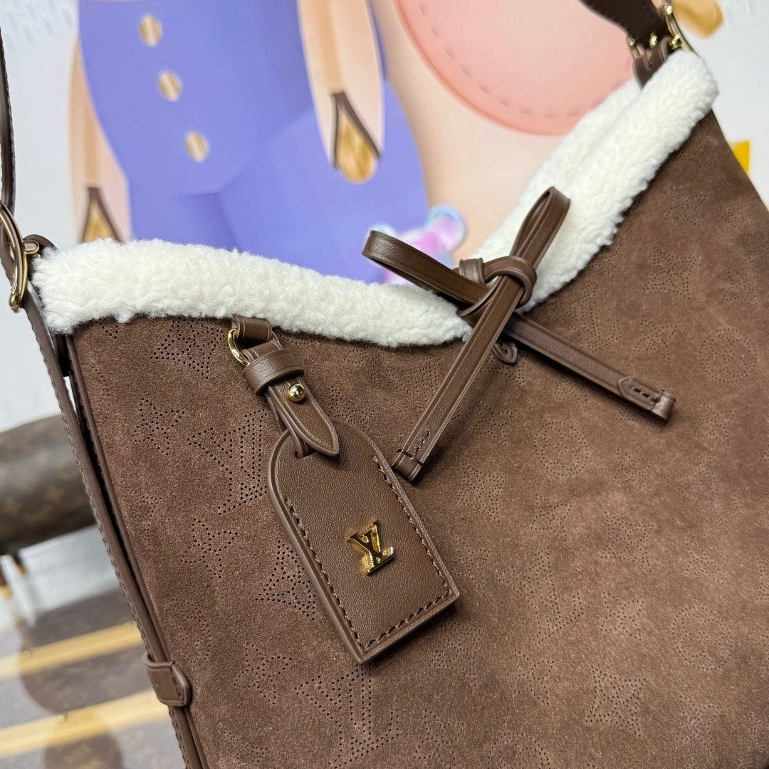 Carryall PM