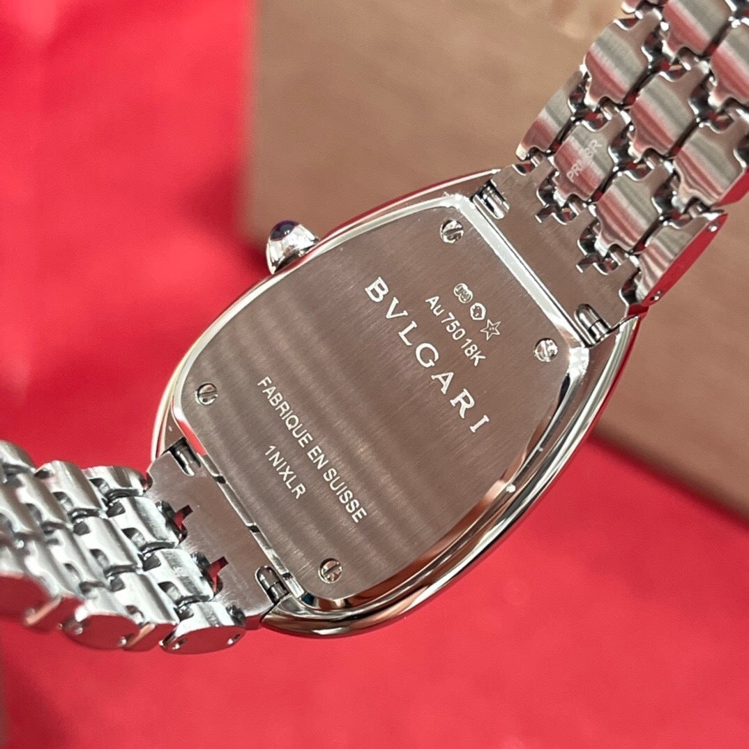 Logo Watch