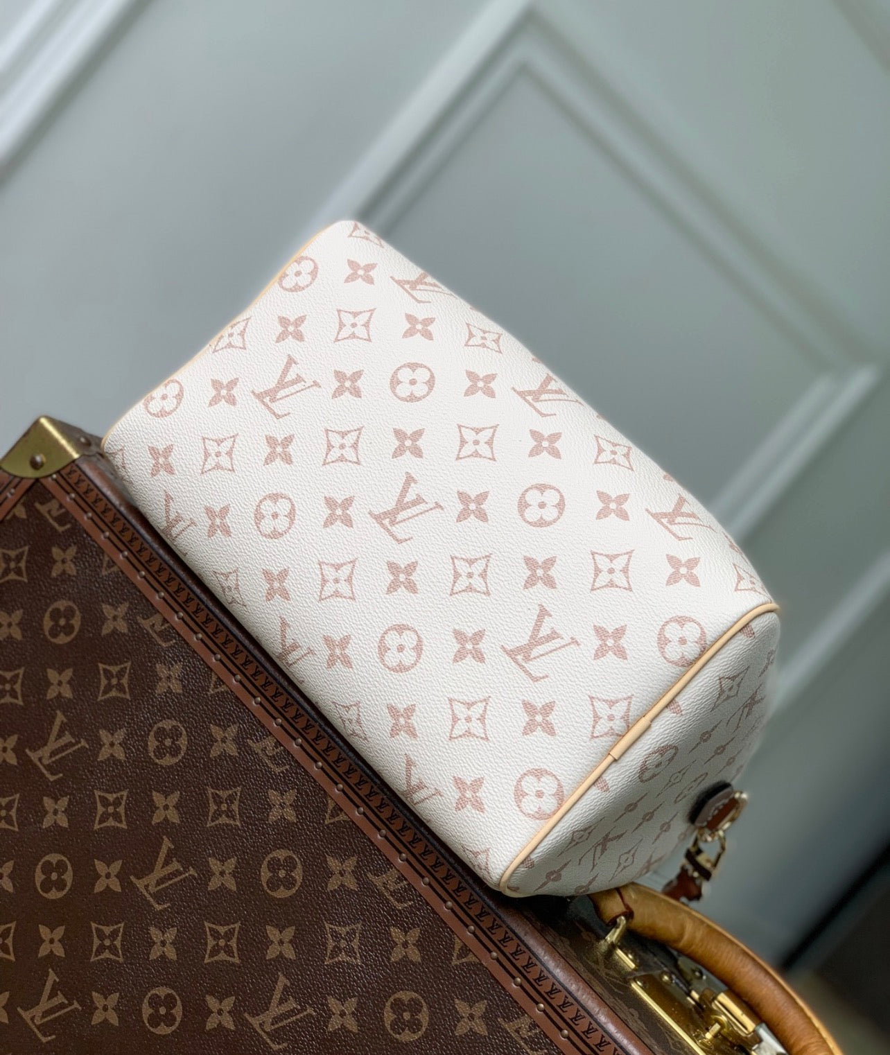 Speedy 30 Soft