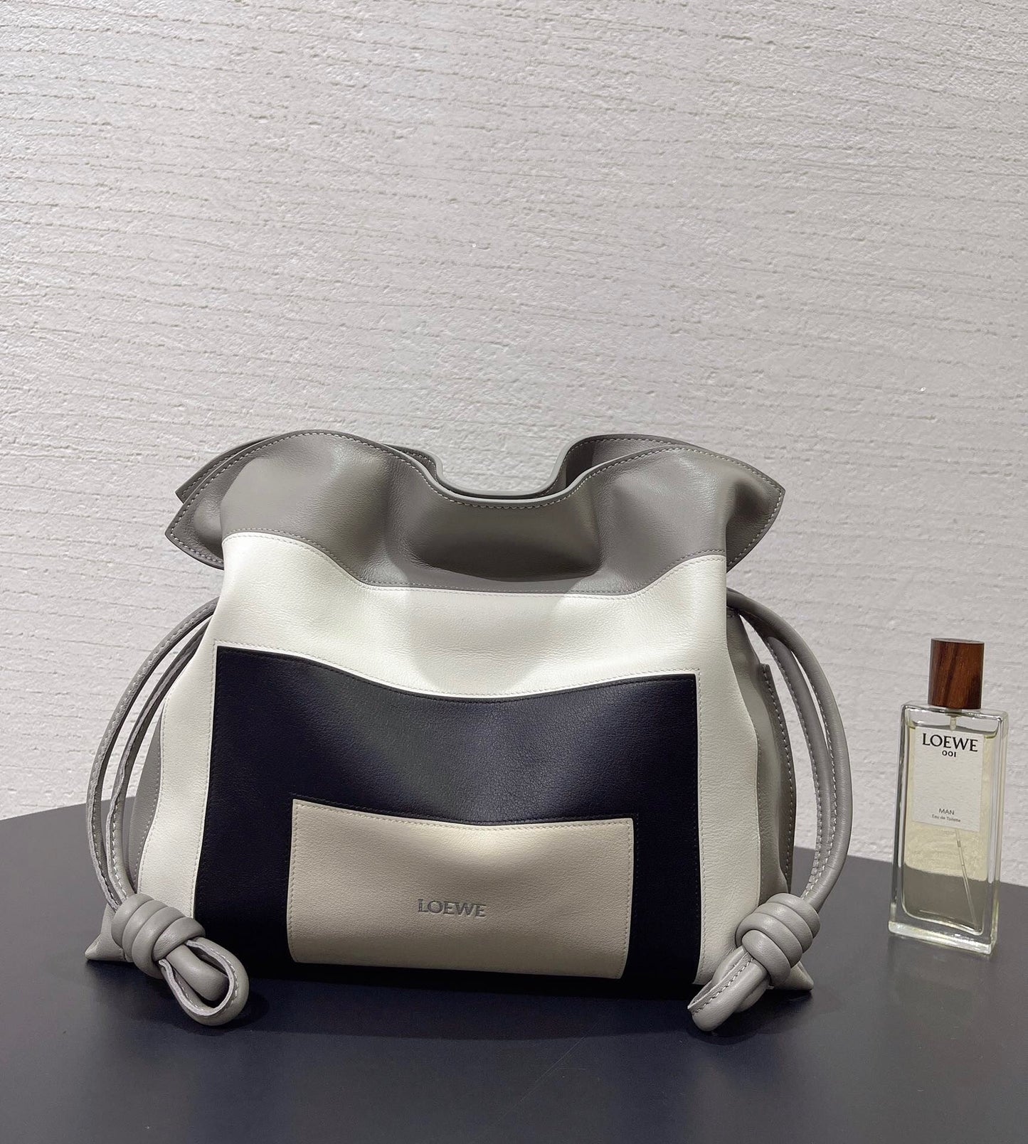 Flamenco Bag