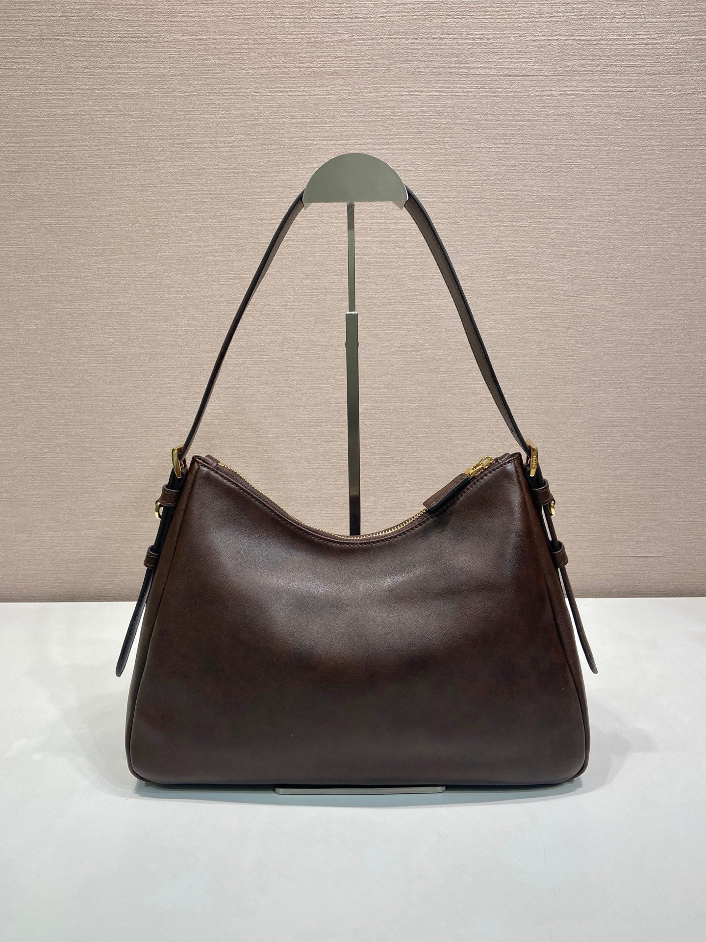 Aimee Medium Shoulder Bag
