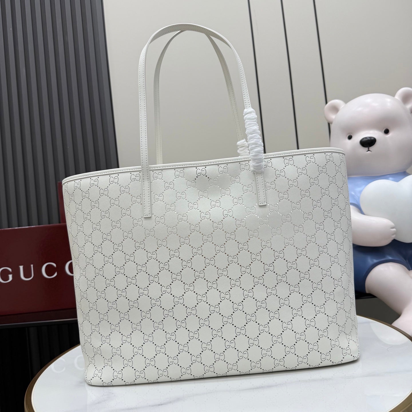 Tribeca Tote
