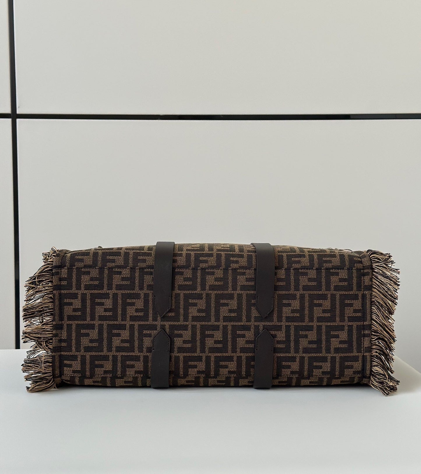 Summer Tote