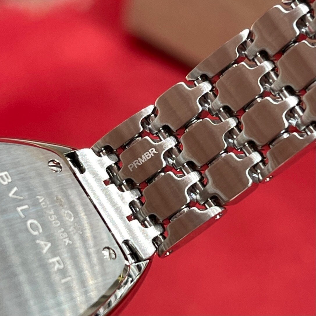 Logo Watch