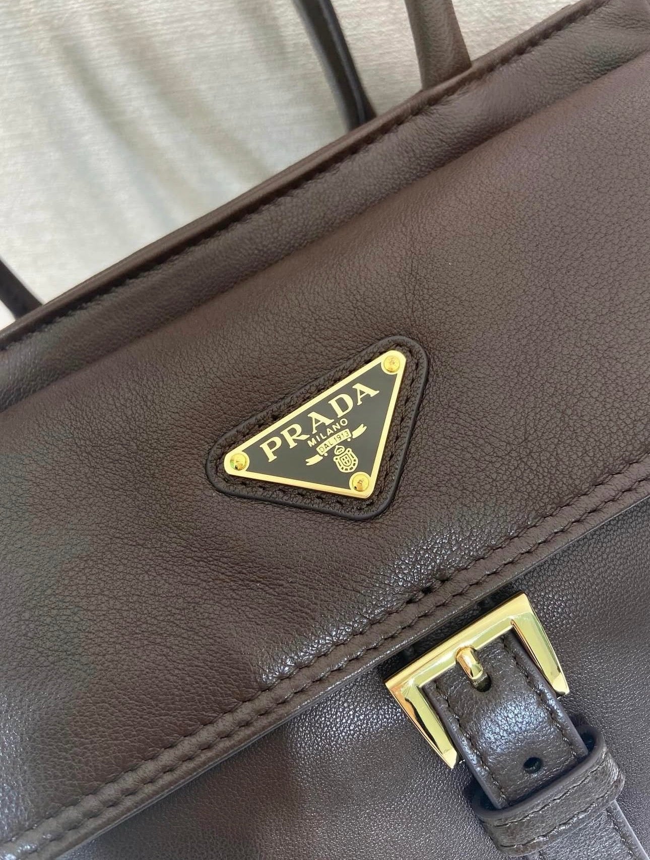 Explore Tote