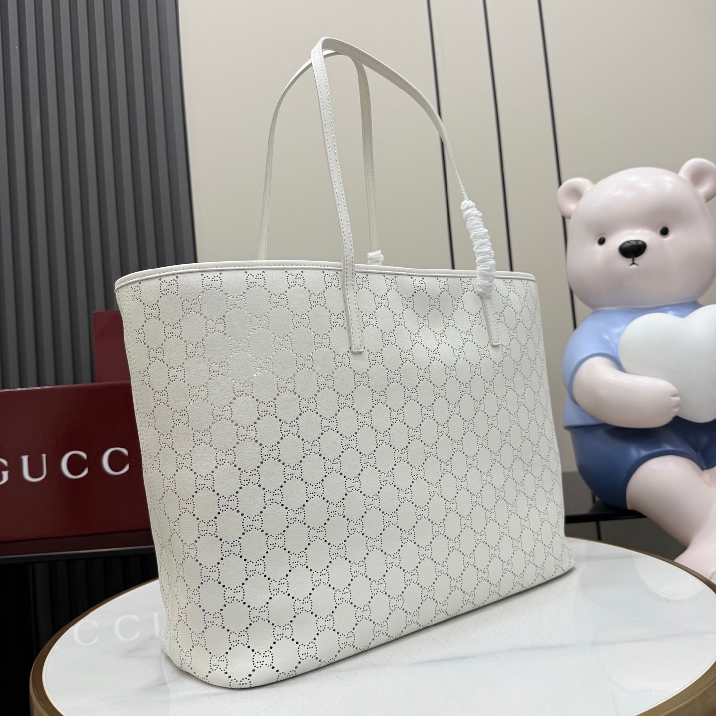 Tribeca Tote