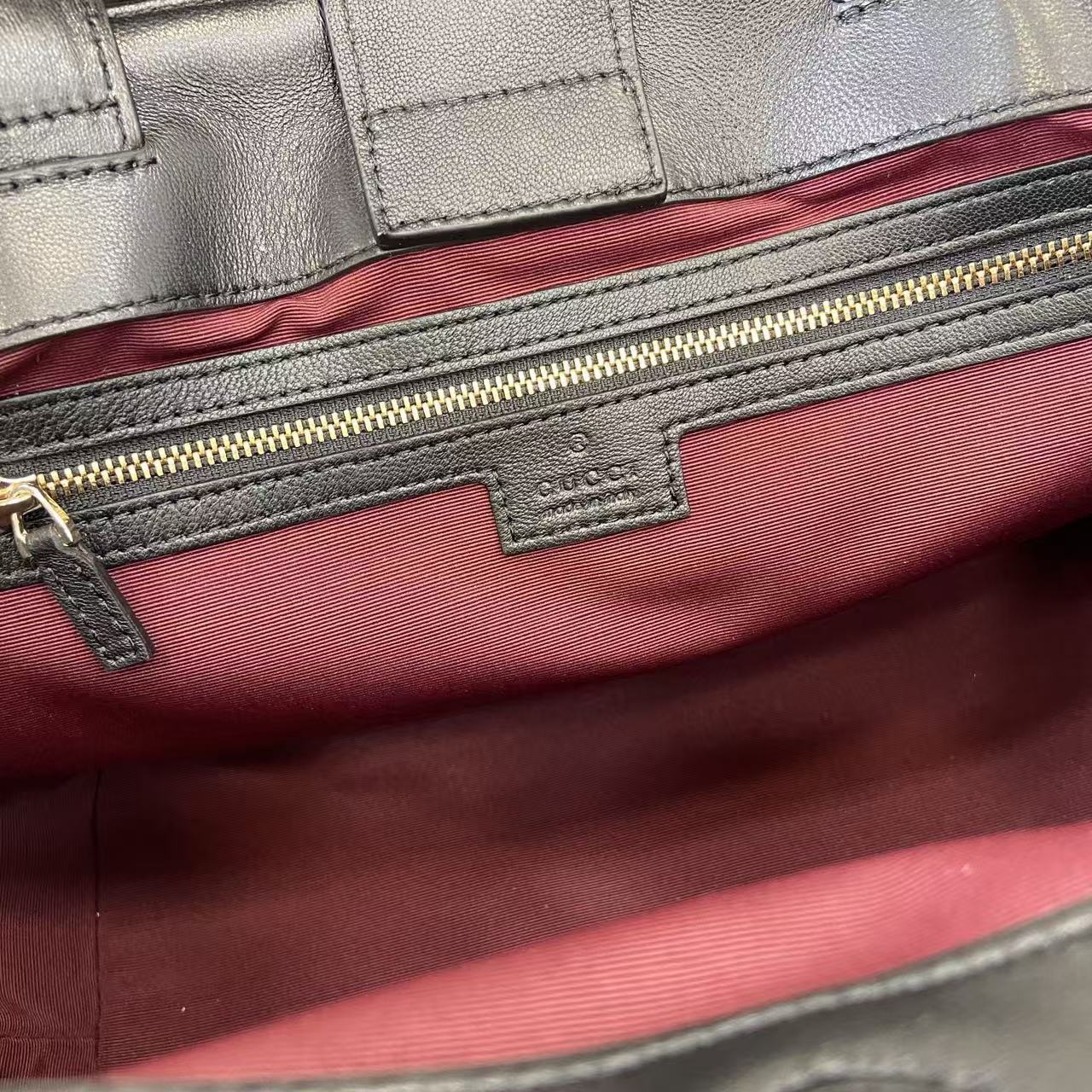 Marmont Tote