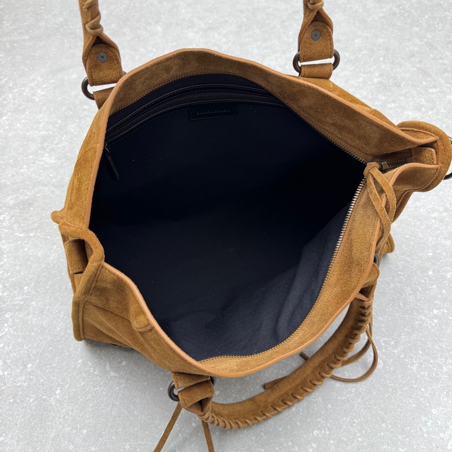City Bag