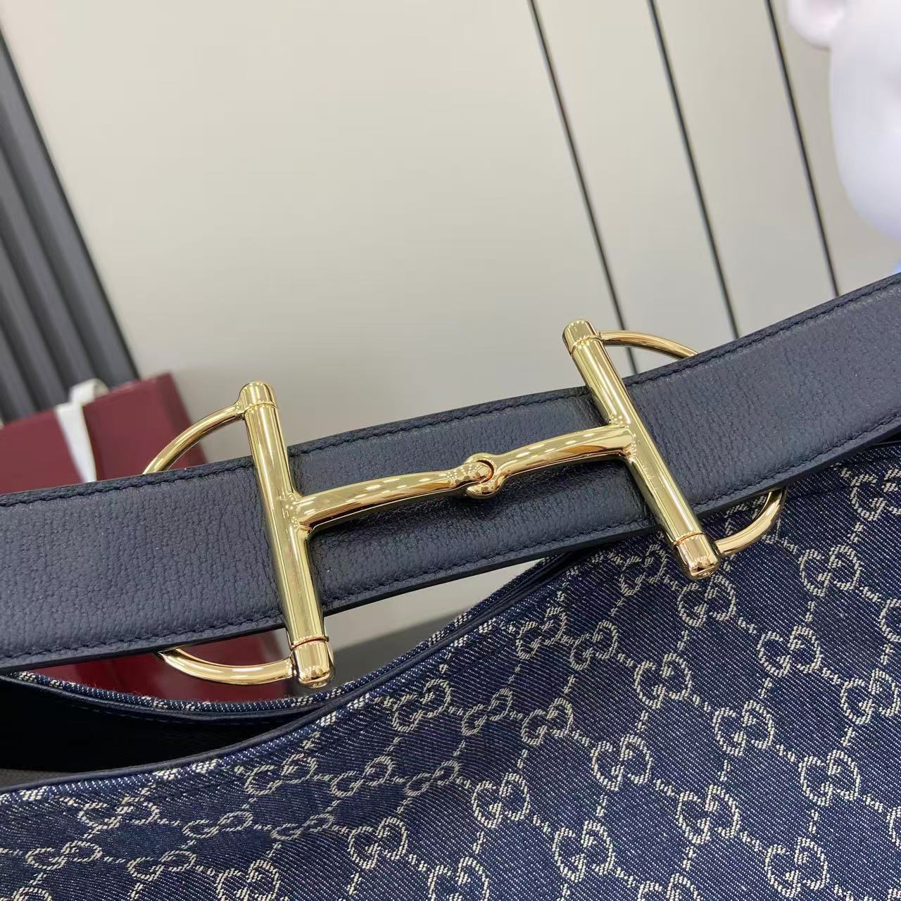 Beatrix Tote