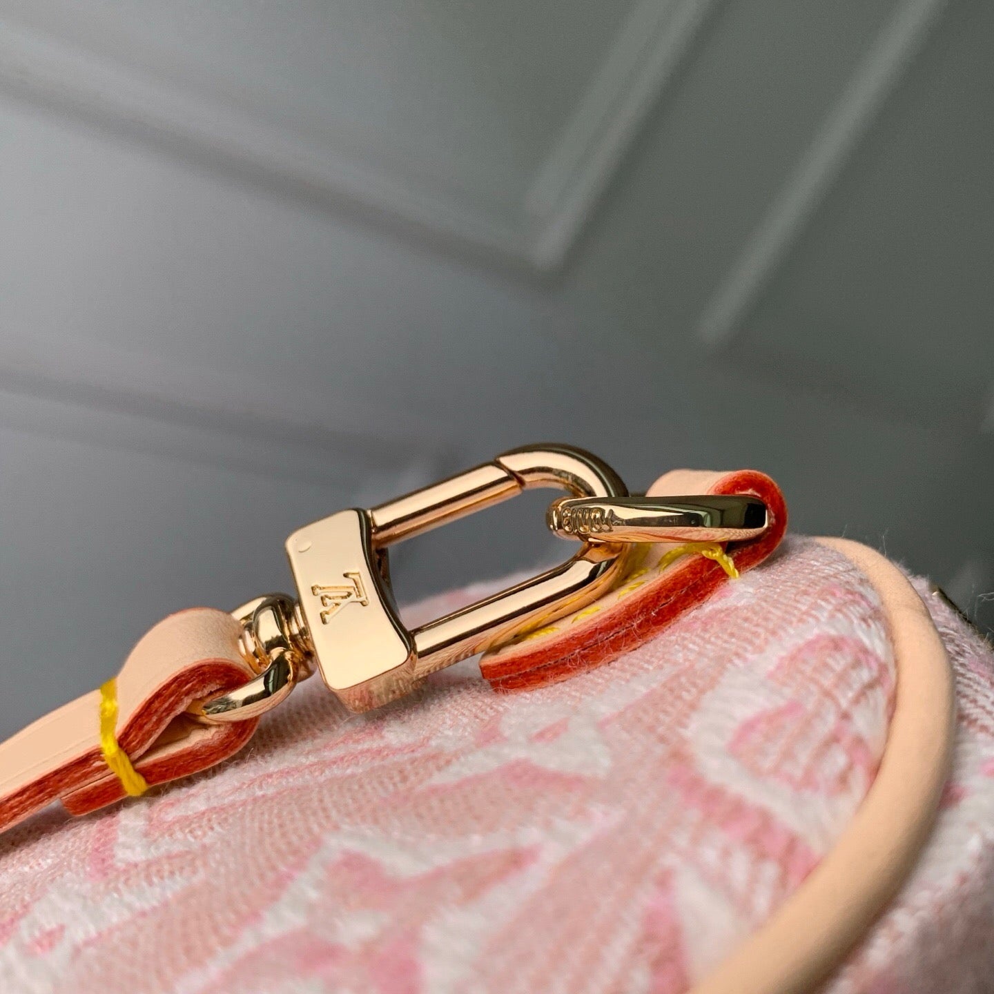Papillon Bag