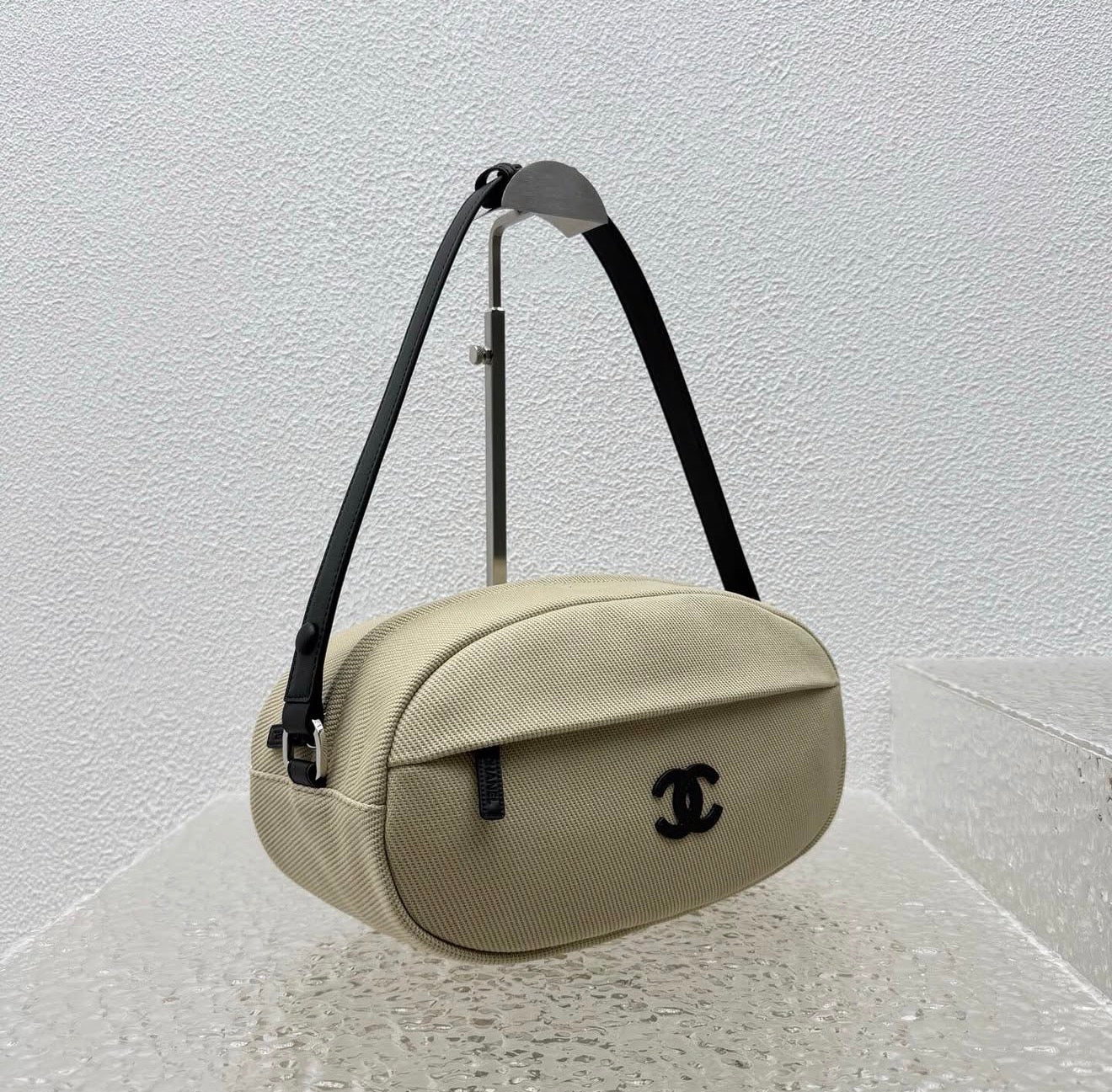 Bowling Bag