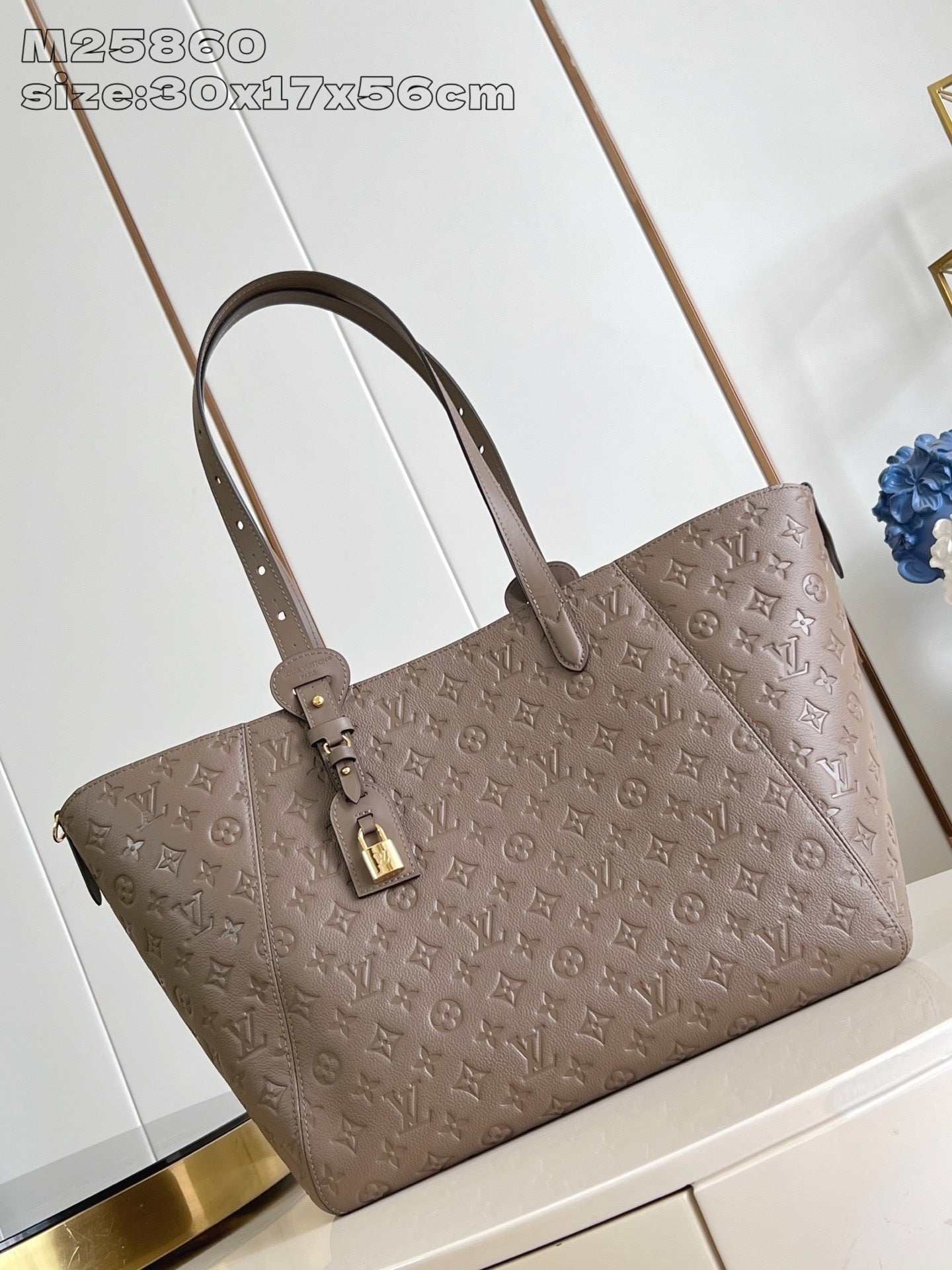 All In One Large Tote