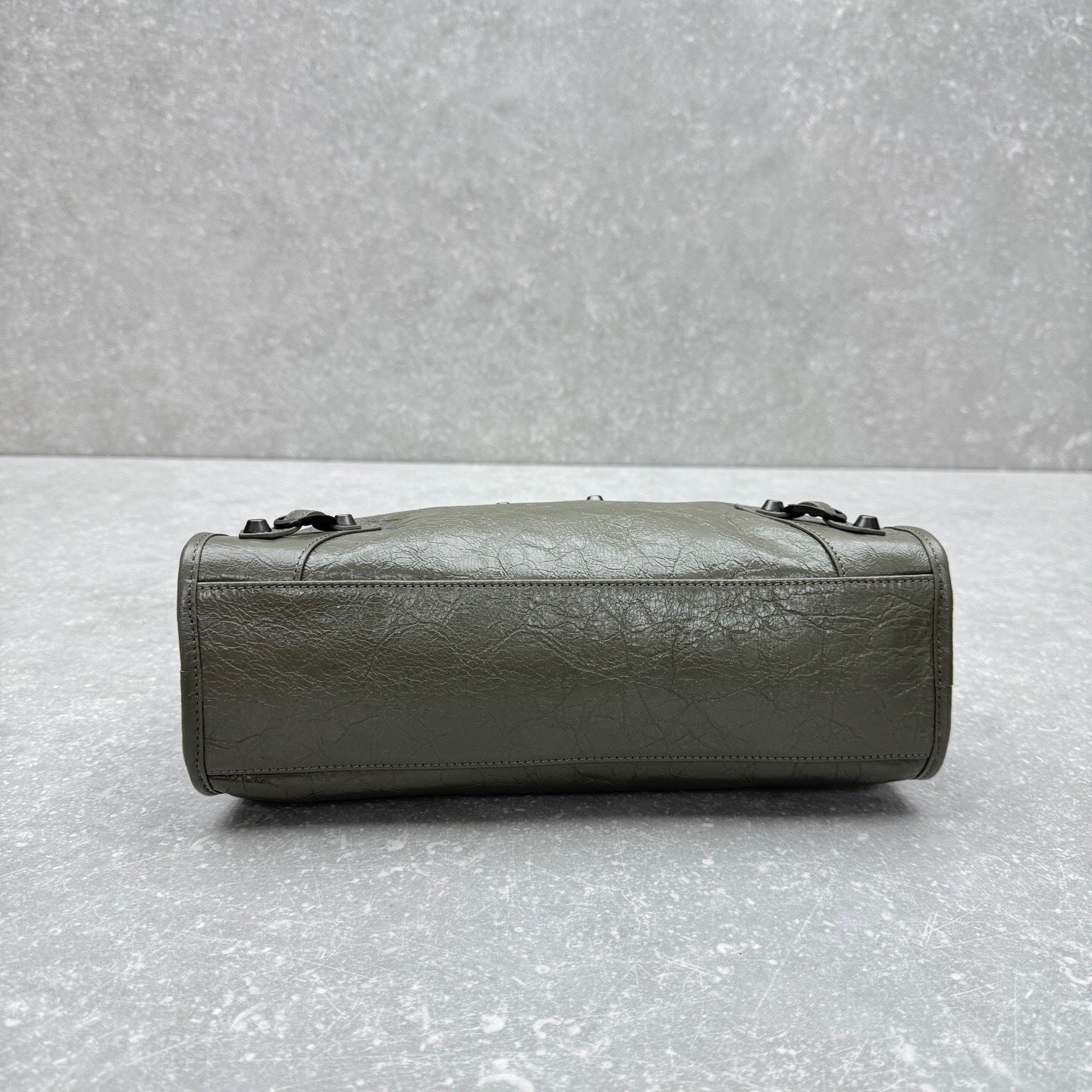 City Bag