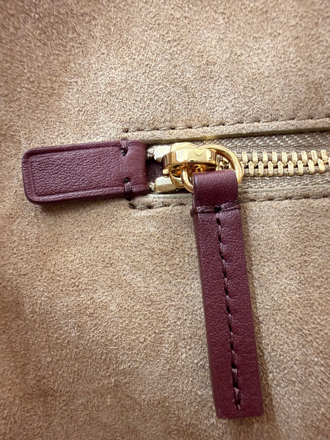 Small Tote