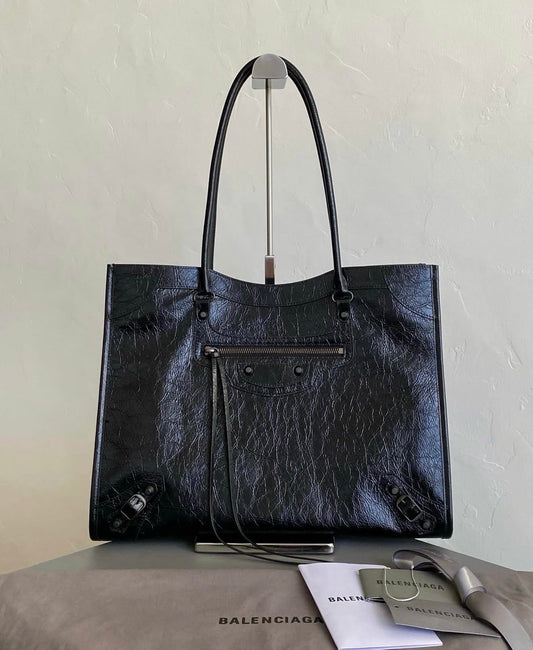 City Tote