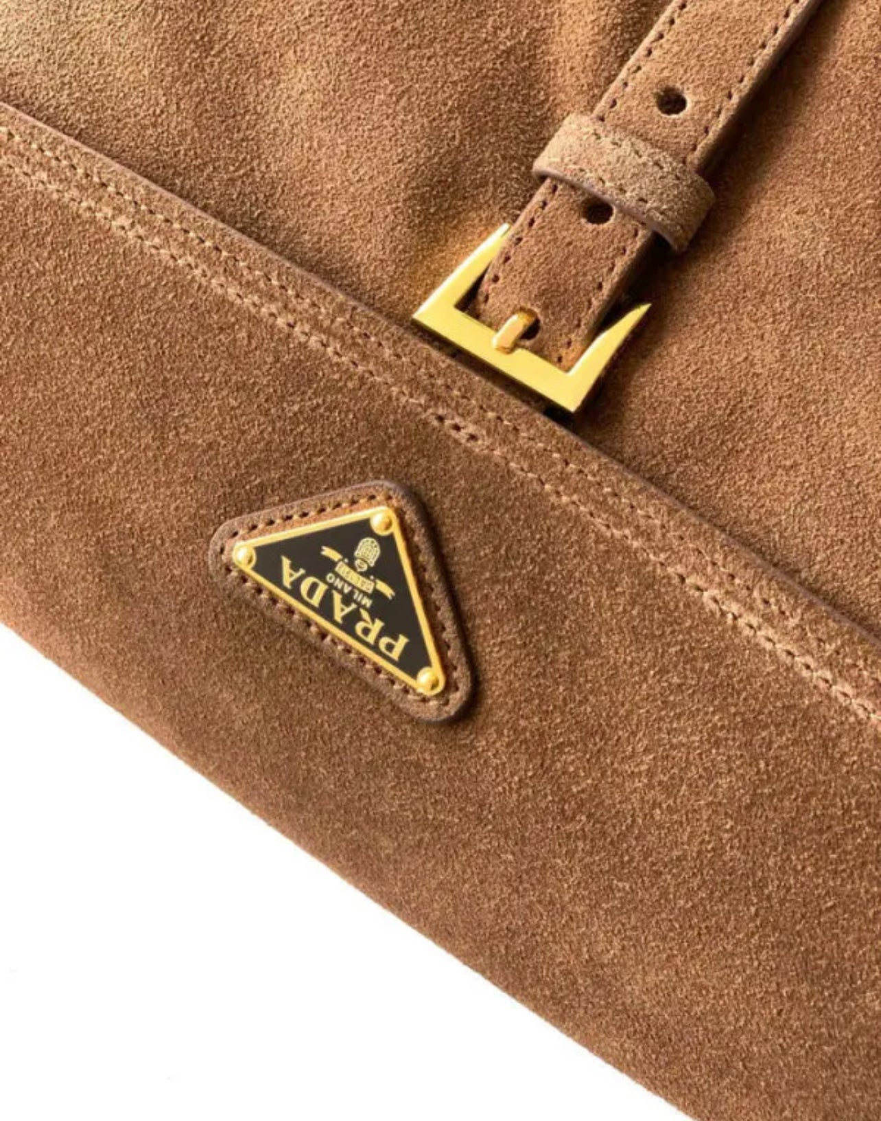 Explore Tote