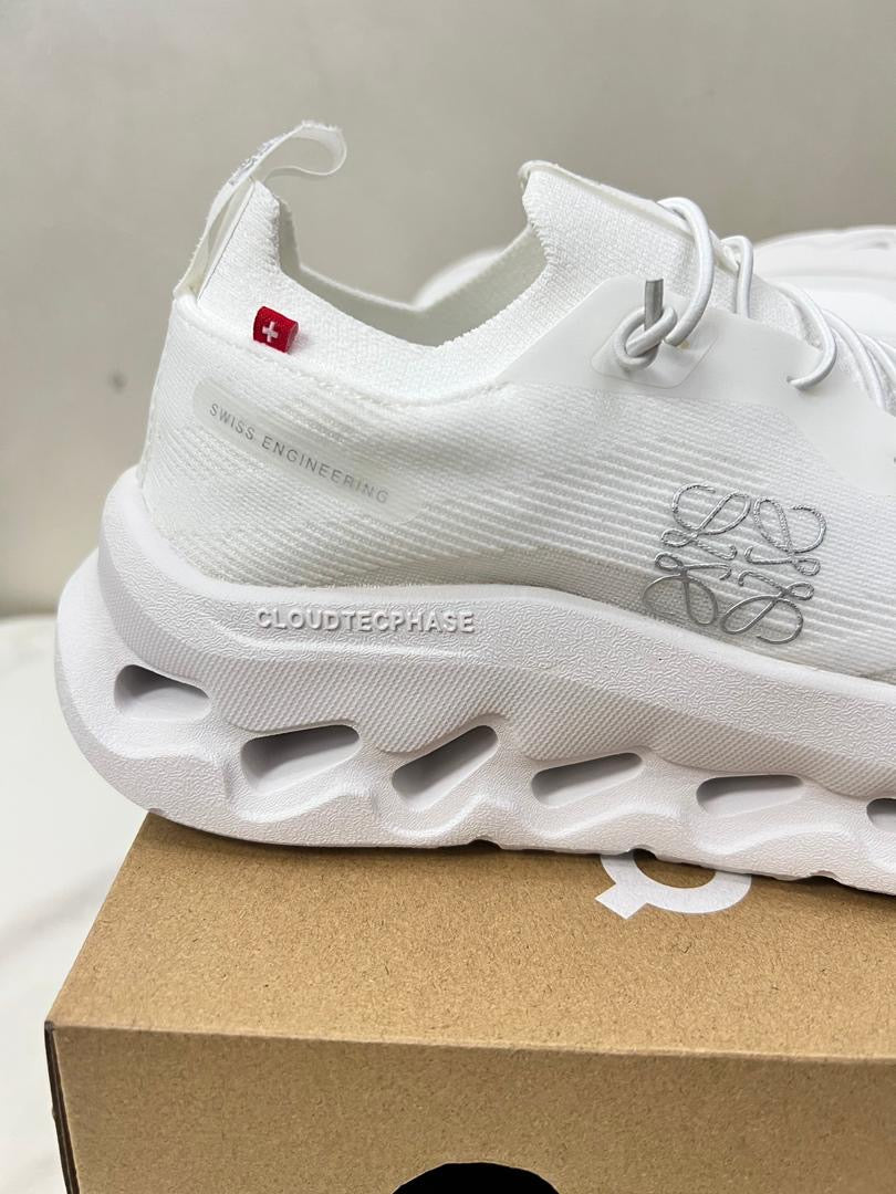 Trainers