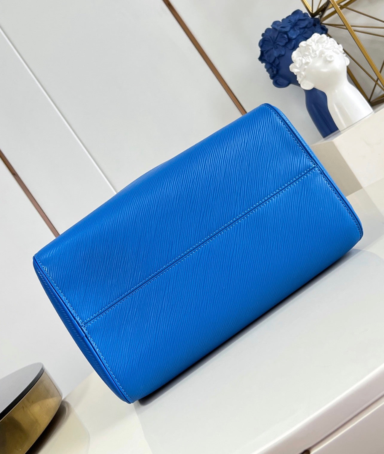Speedy 30 Soft