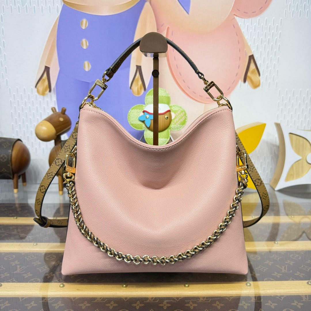 Multi Bag