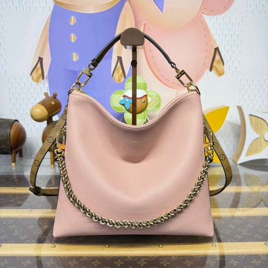 Multi Bag