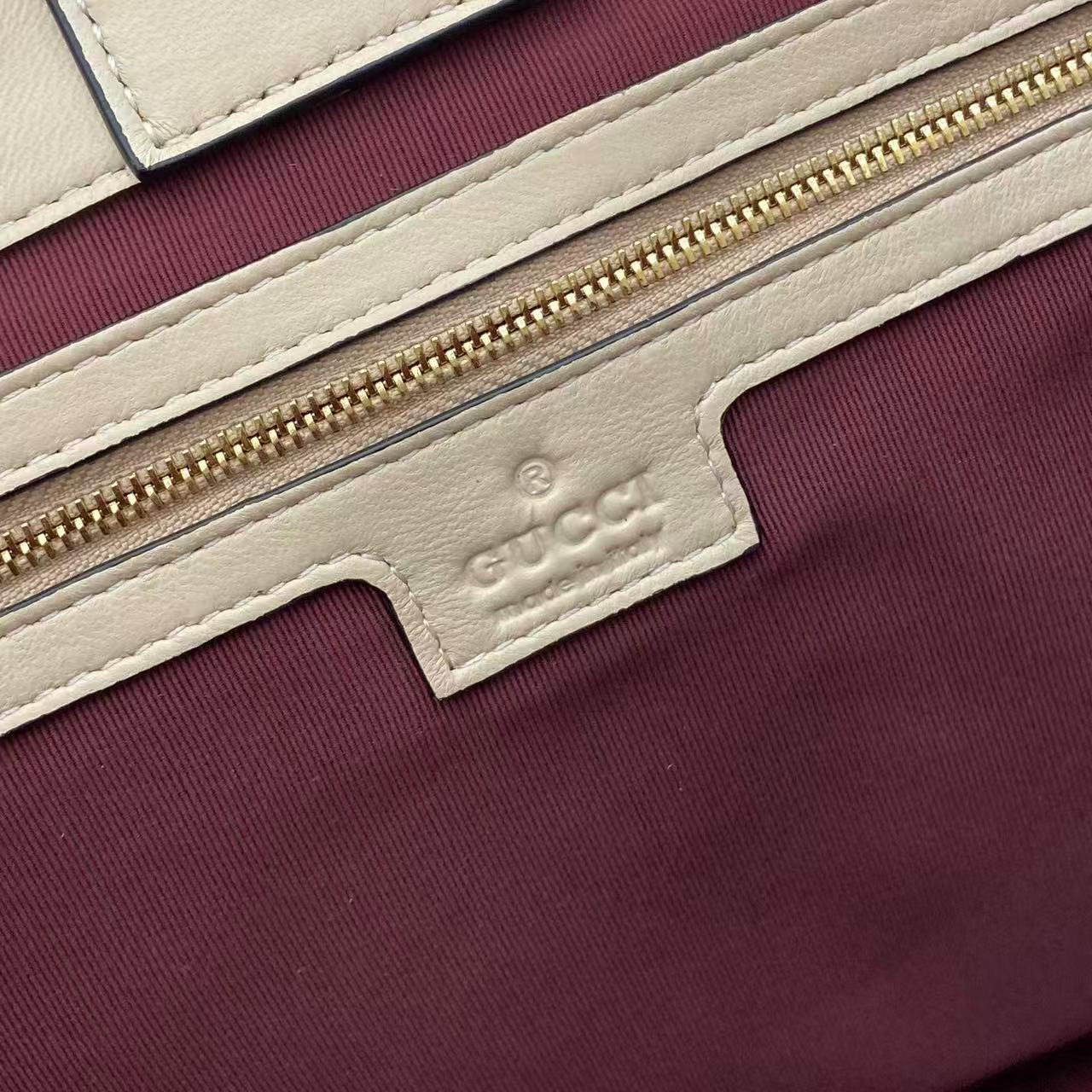 Marmont Tote