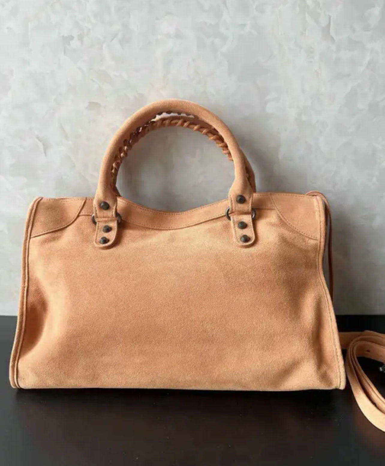 City Bag