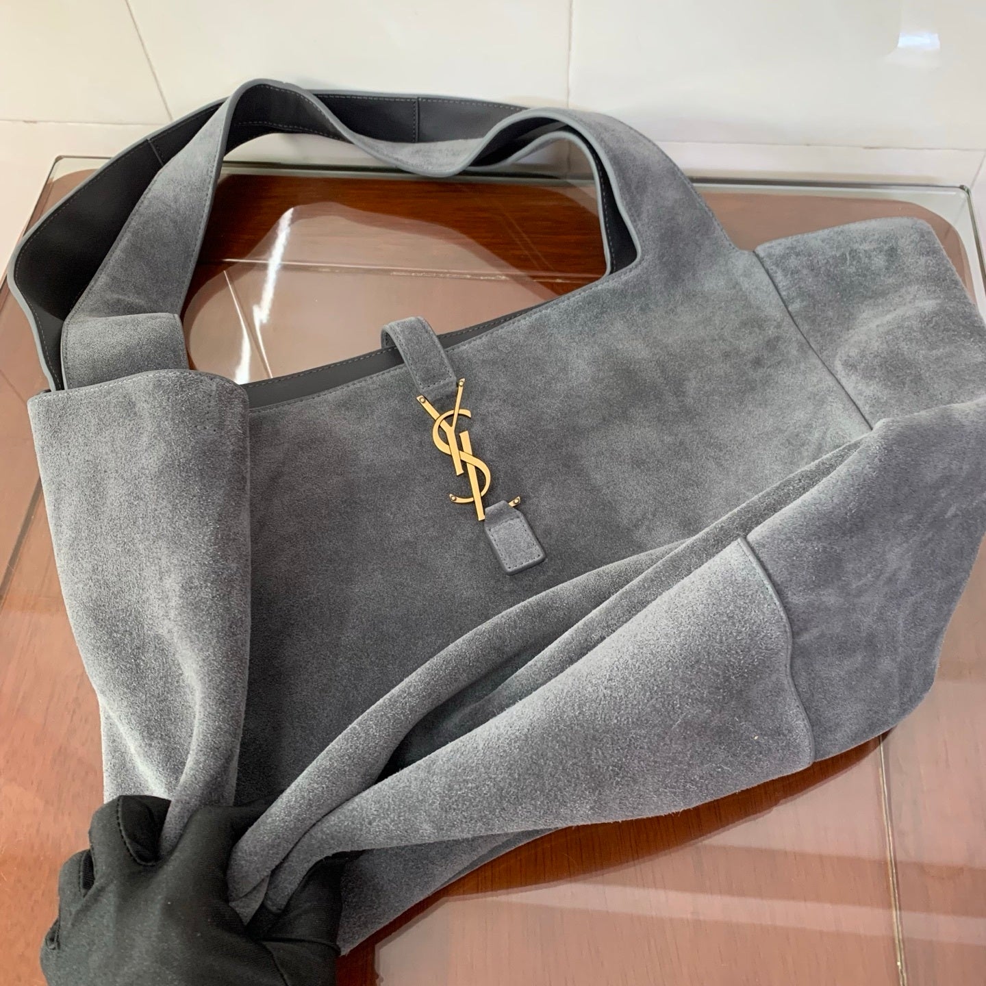 Bea Tote