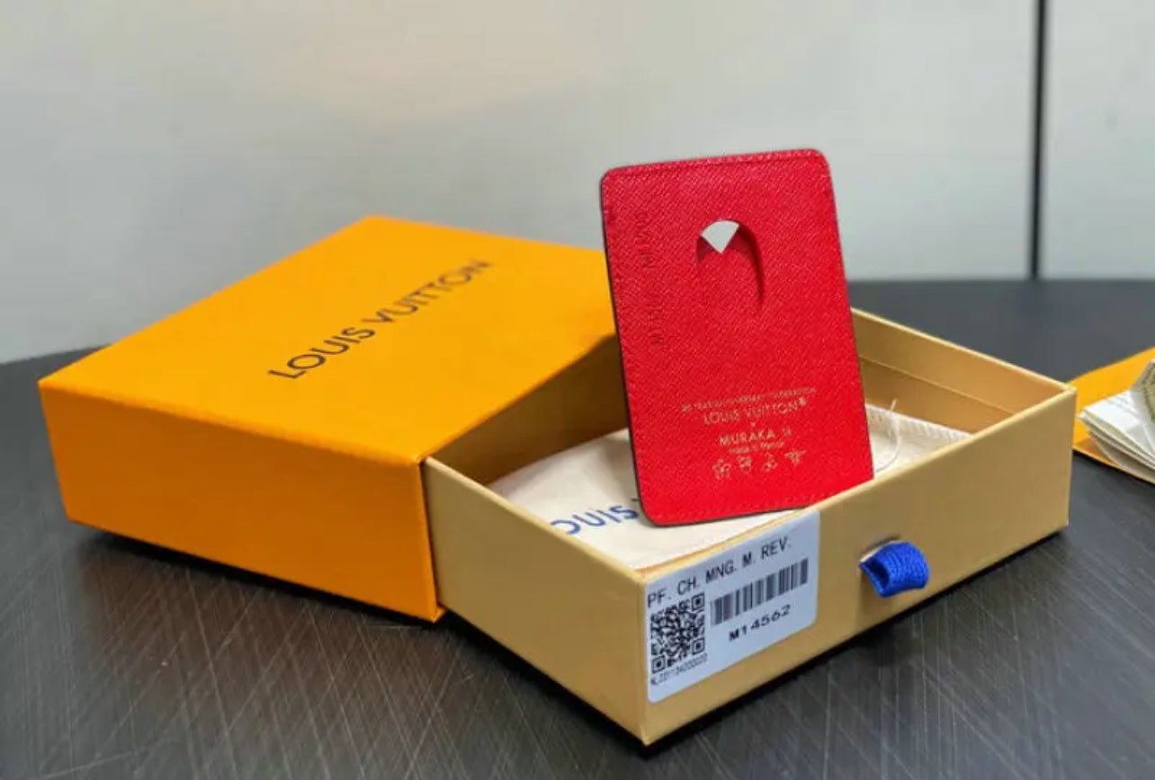 MagSafe Card Holder