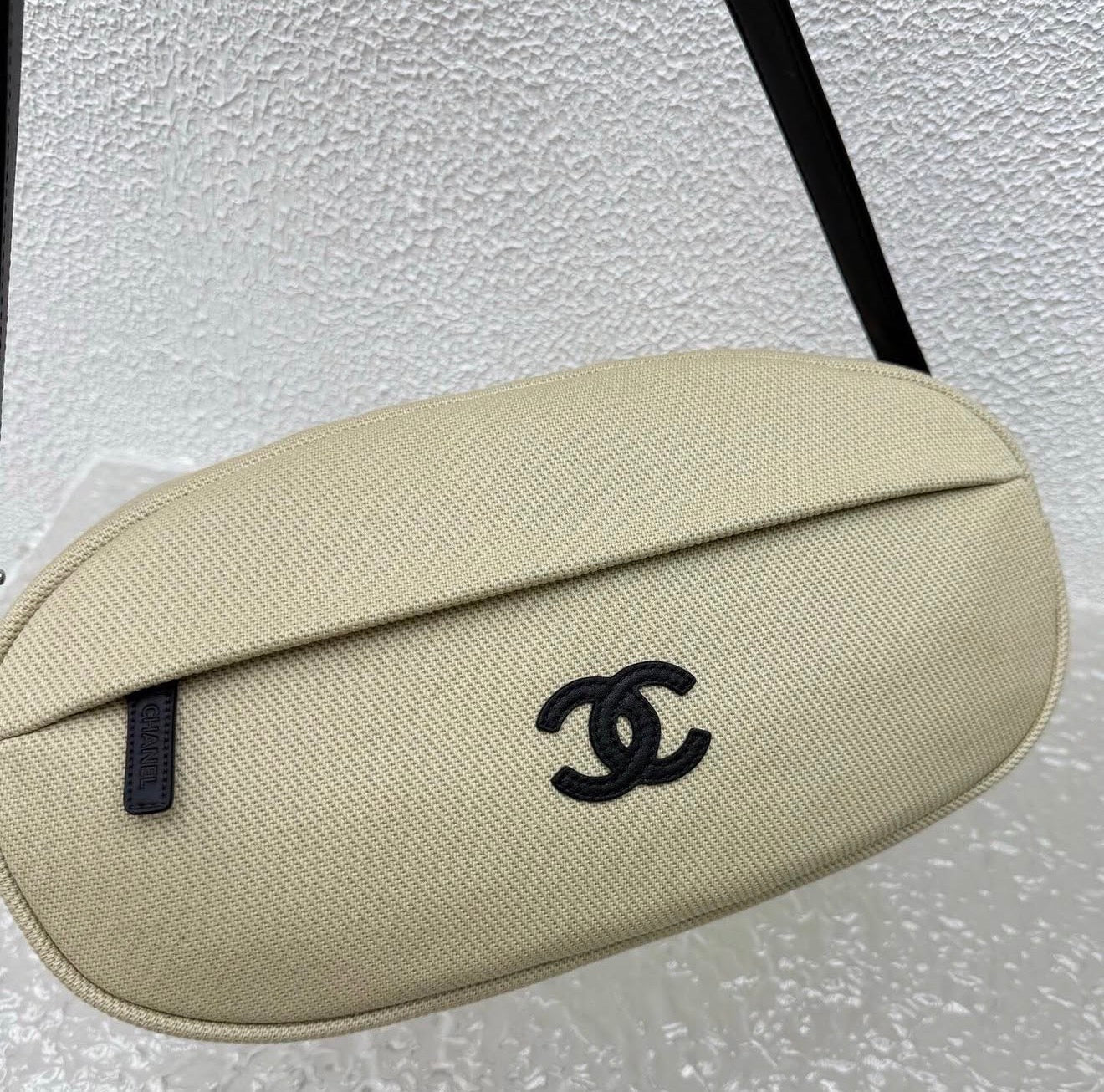 Bowling Bag