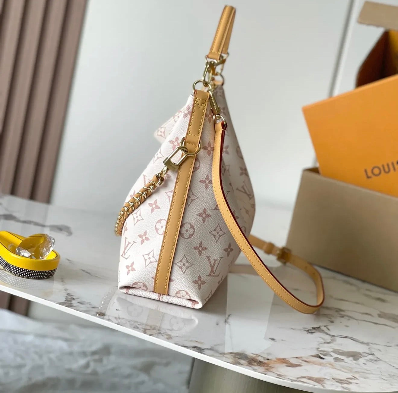 Multi Bag