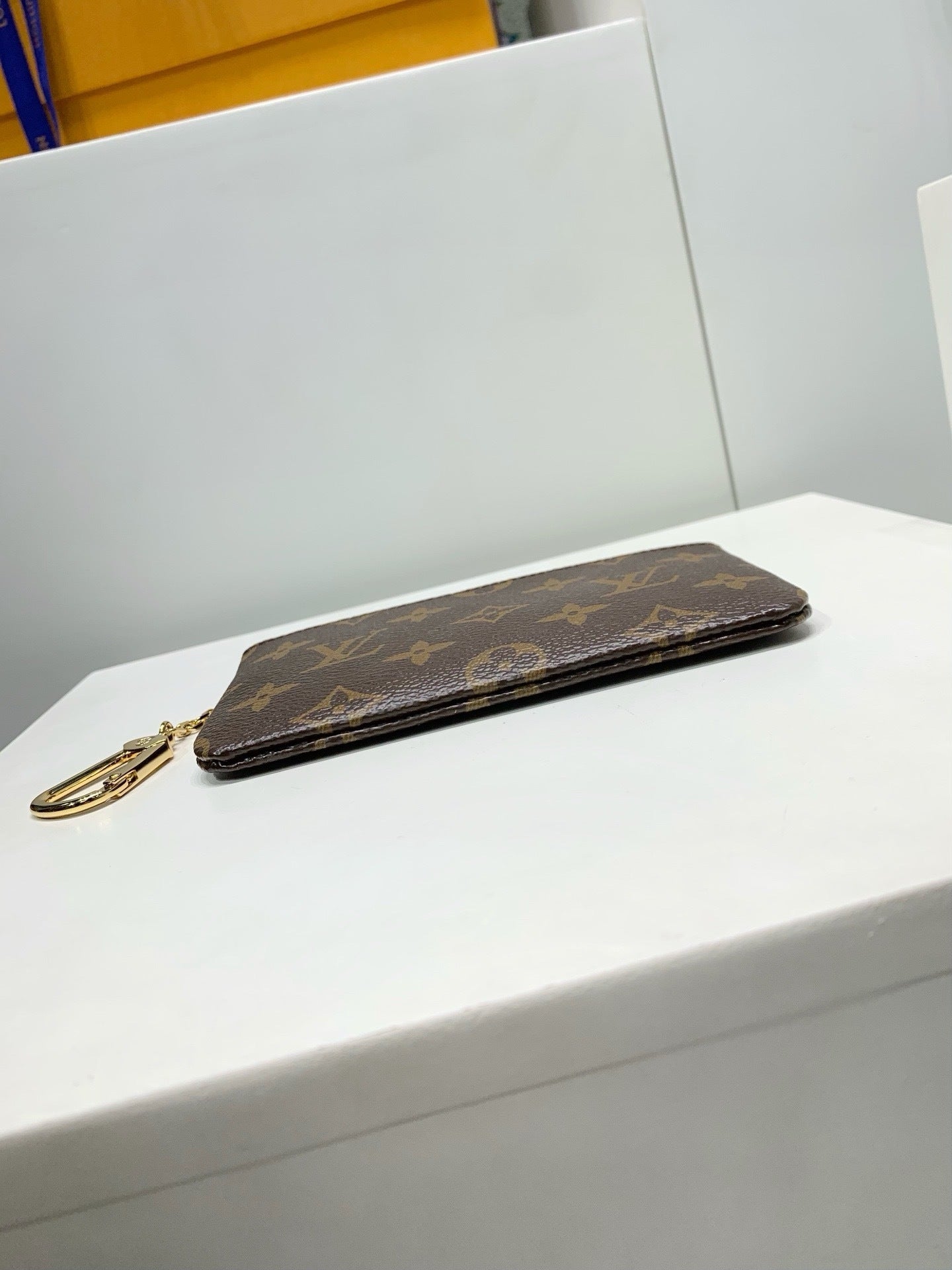 Cles Mini Pochette