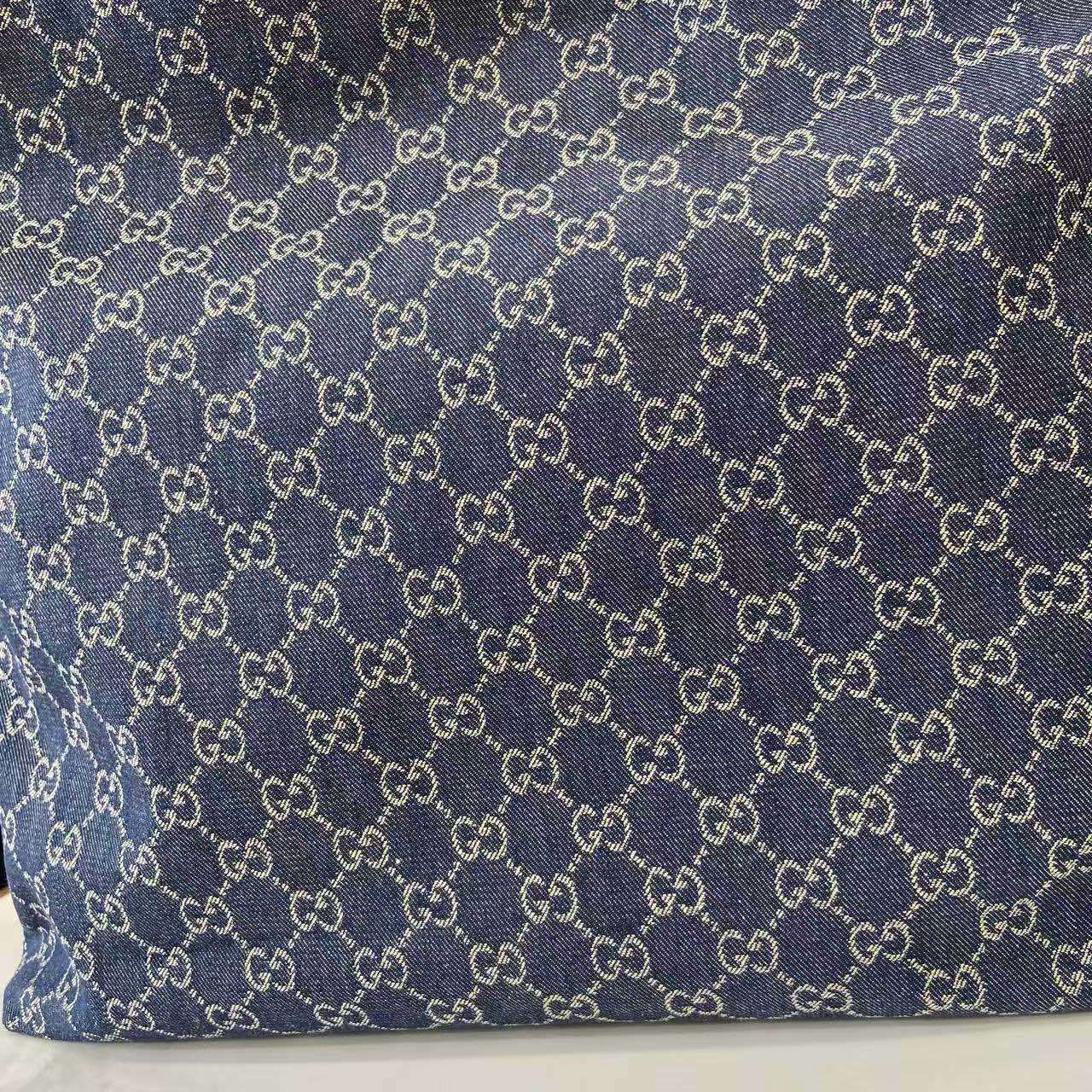 Beatrix Tote