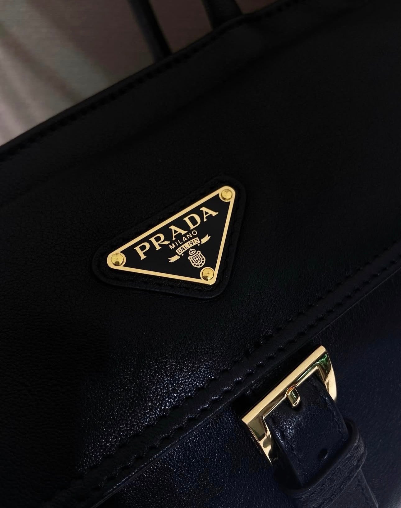Explore Tote