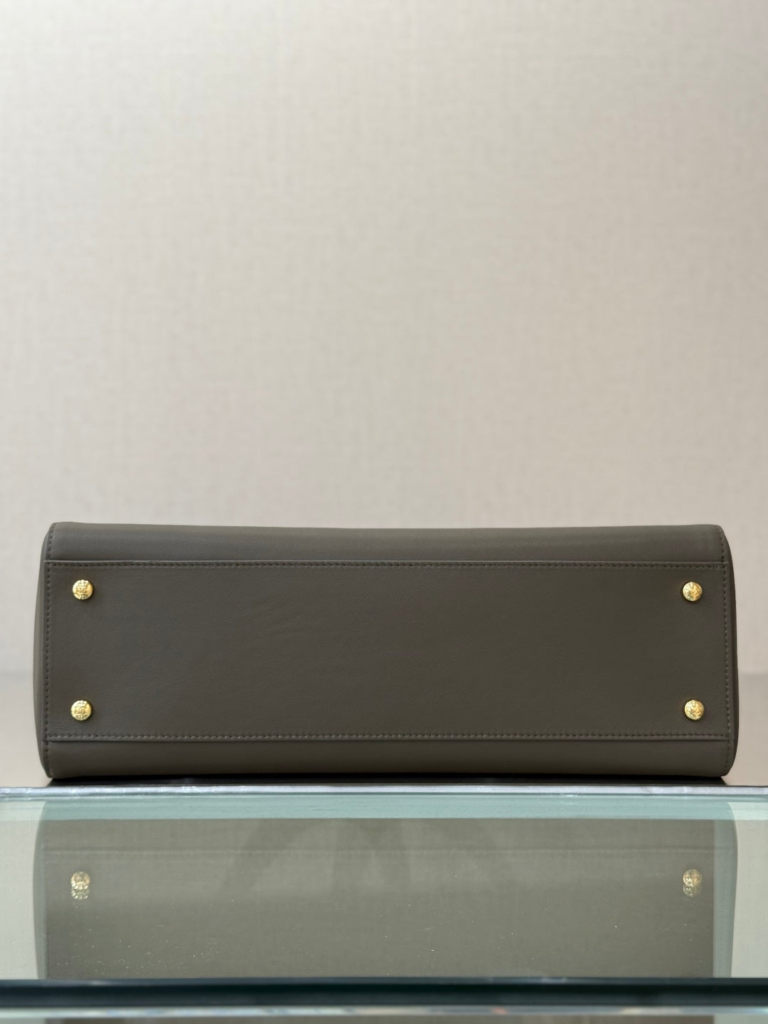 Small Tote