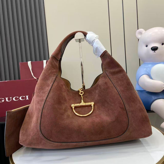 Maxi Softbit Bag