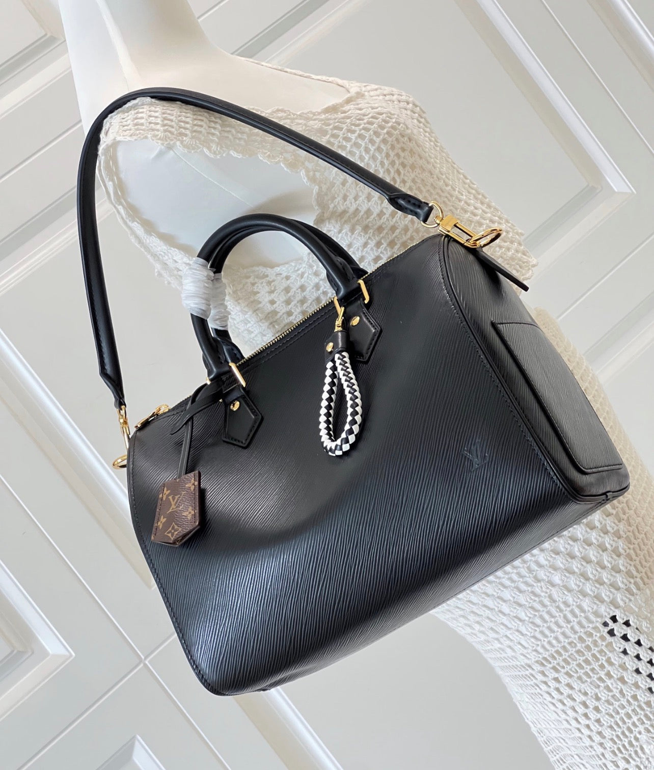 Speedy 30 Soft