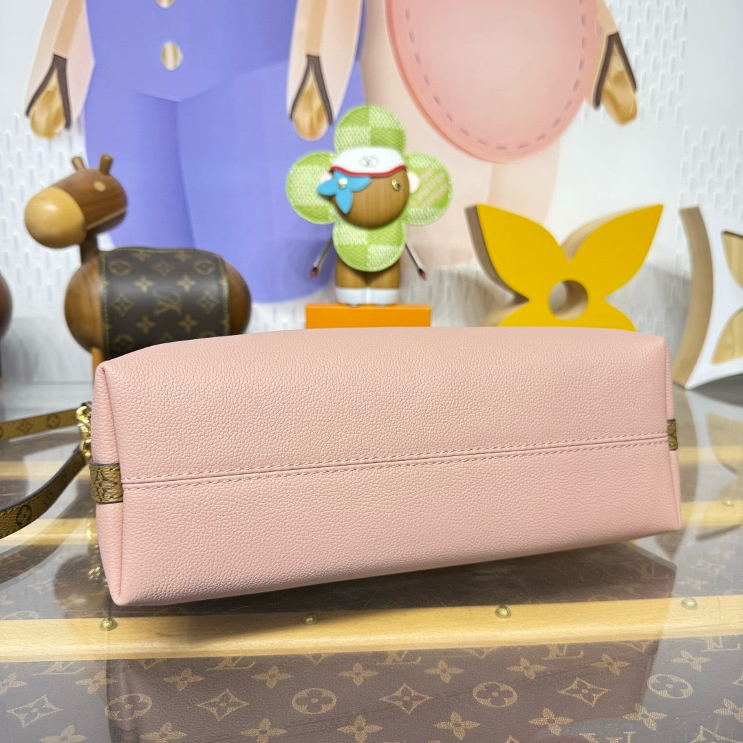 Multi Bag