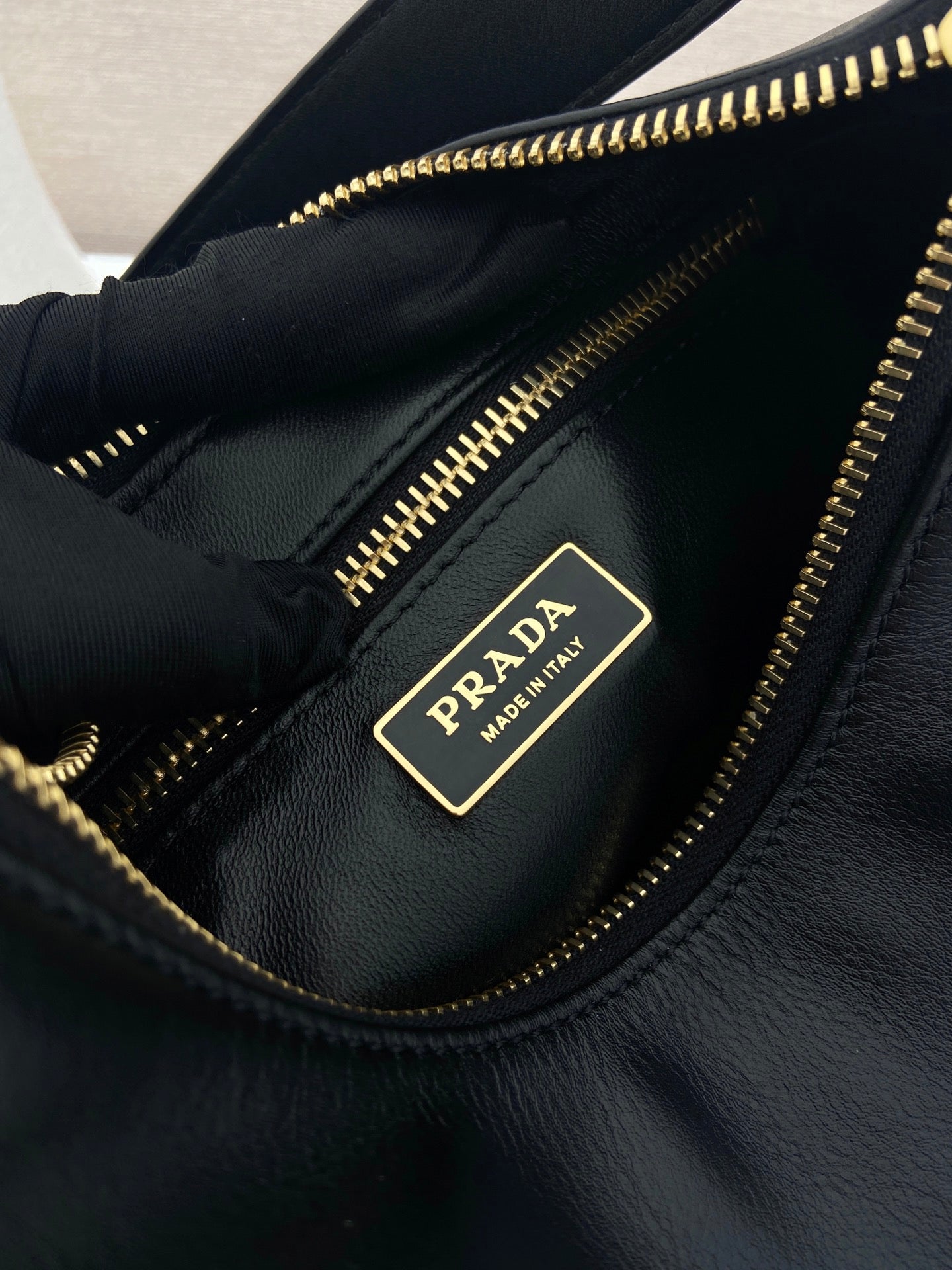 Aimee Medium Shoulder Bag