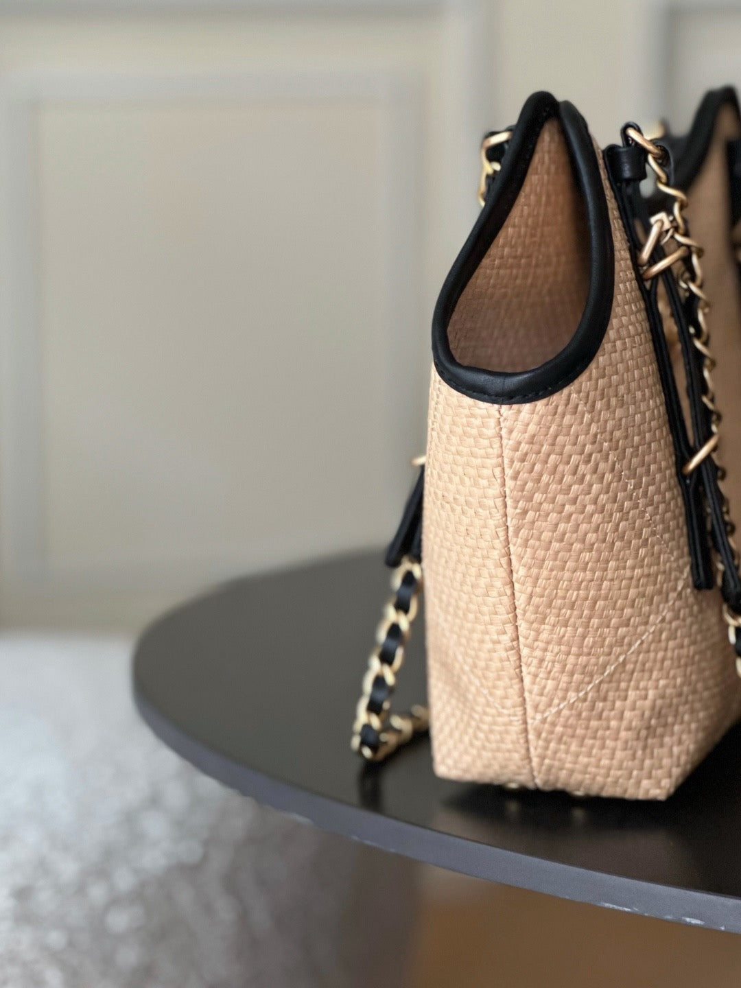 Small Tote