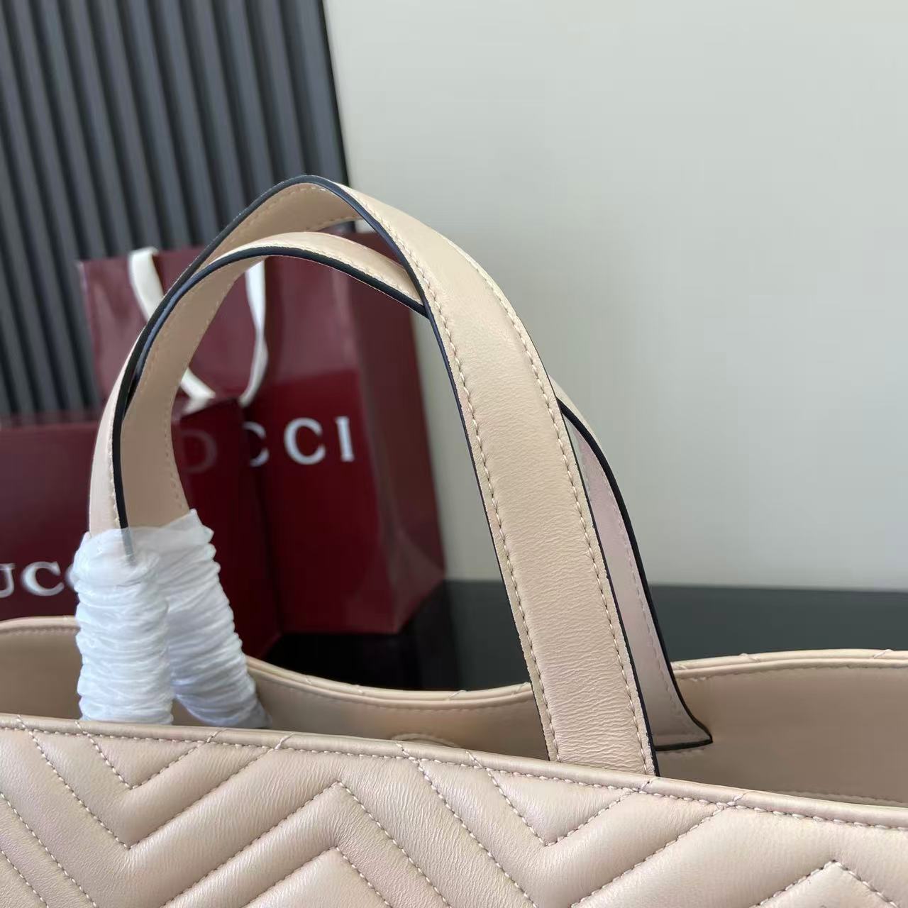 Marmont Tote