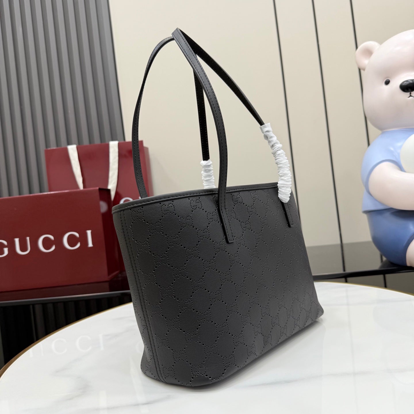 Tribeca Tote Small