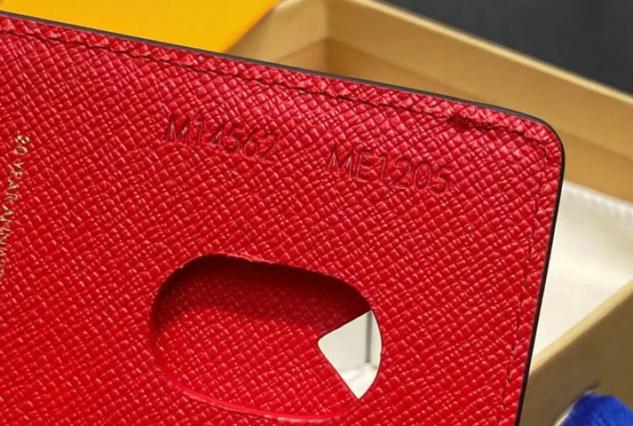 MagSafe Card Holder