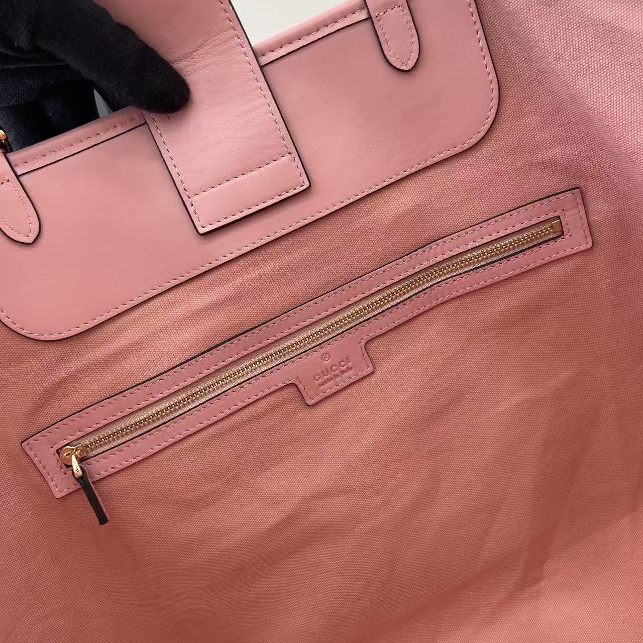 GG Tote