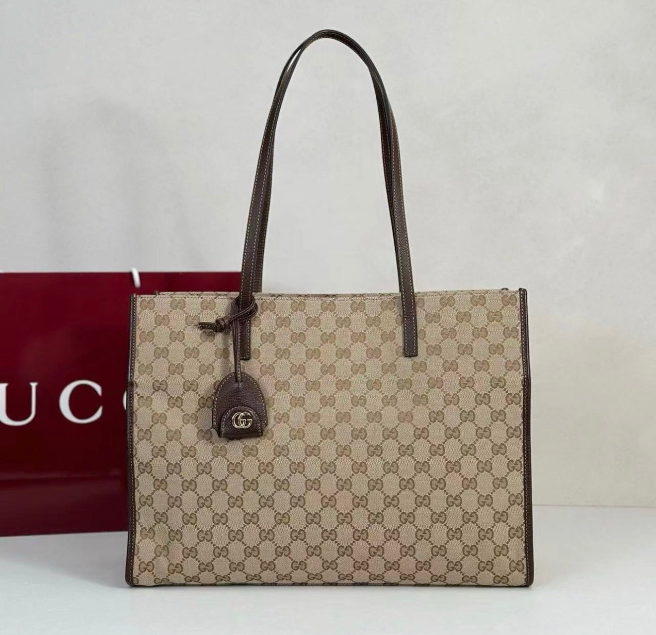 Londra Tote