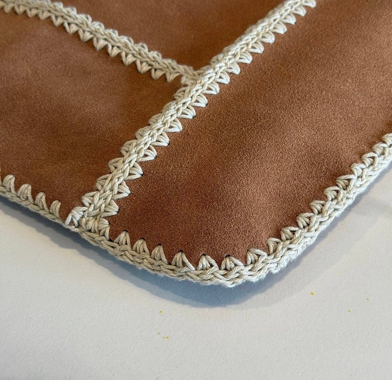 Ivy Tote