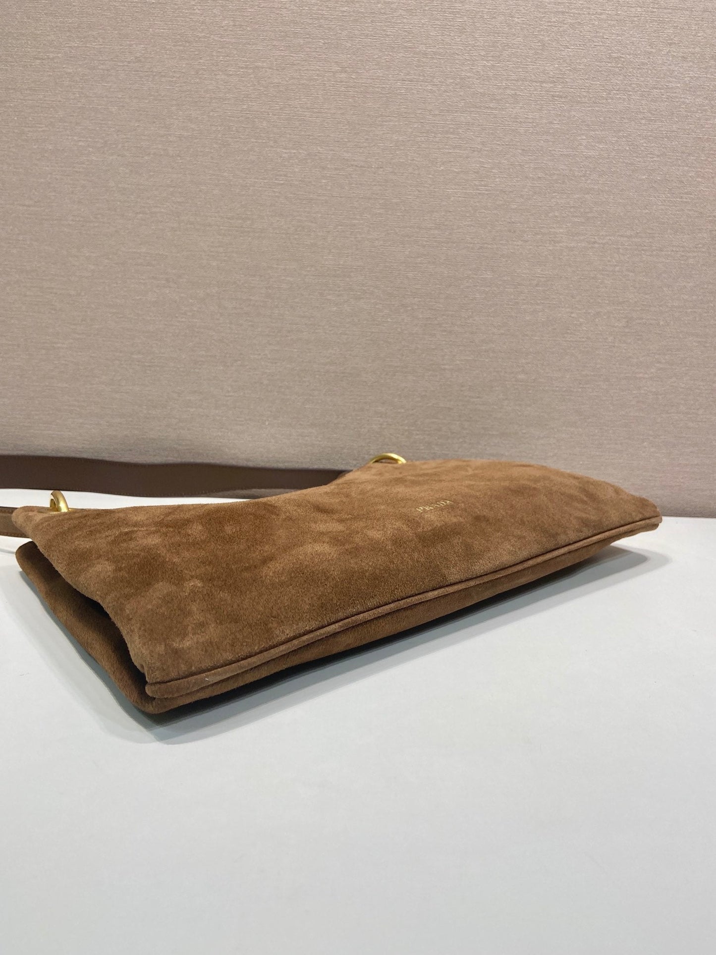 Etude Shoulder Bag