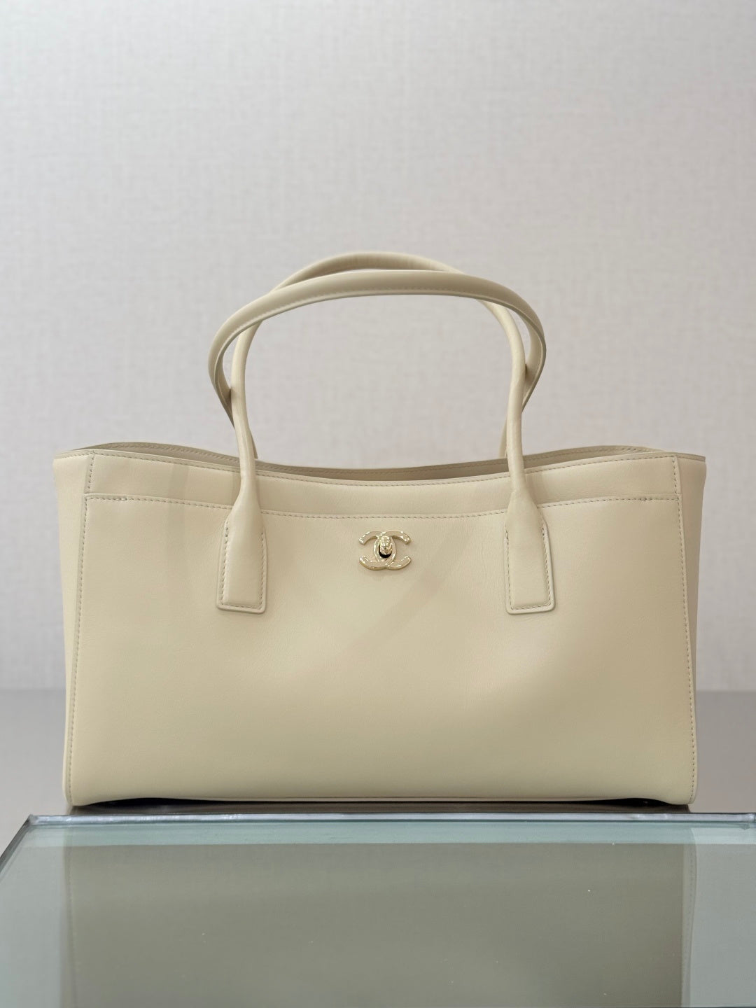 Small Tote